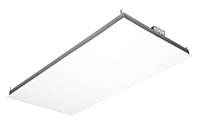 Product Image - Radiant Ceiling Panels
