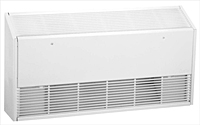 909/908 Series Architectural Baseboard Heater(906U00750C)