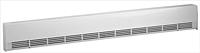 906/904 Series Commercial Baseboard Heaters (906U00500V)