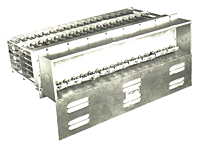 Product Image - Tubular Heaters