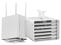 Product Image - Commercial Unit Heater