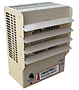 240 Series Unit Heater