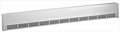 906/904 Series Commercial Baseboard Heaters (906U00500V)