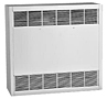 922 Series Cabinet Unit Heater