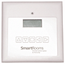 Thermostats (SR-240 and SR-120)