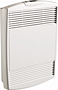 940 Series Hybrid Convection Wall Heater