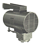 Product Image - Compact Unit Heater