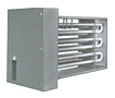 Product Image - 250&#176;F Finned Tubular Heaters