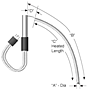 Flexible Bolt Heaters-2