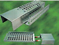 Enclosure Heaters/Switchgear Heaters